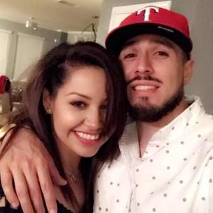 Meet your Posher, Angie